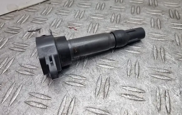 Mitsubishi ASX High voltage ignition coil MN195805 FK0343