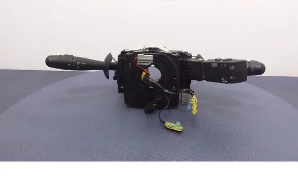 Renault Laguna II Other switches/knobs/shifts 8200420148