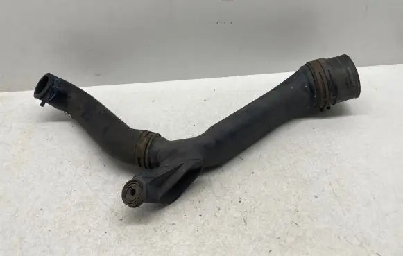 Volkswagen New Beetle Intercooler hose/pipe 1C0145762A 1C0145840