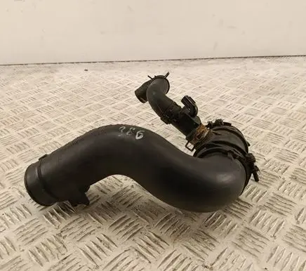 Mazda CX-5 Air intake hose/pipe SH0113225
