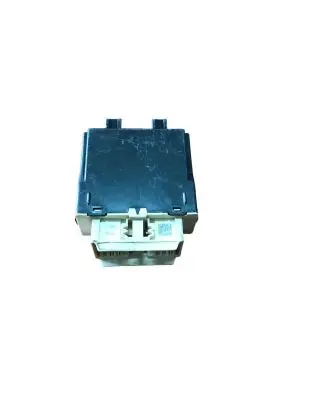 Mercedes-Benz S W223 Seat control module A2239009527