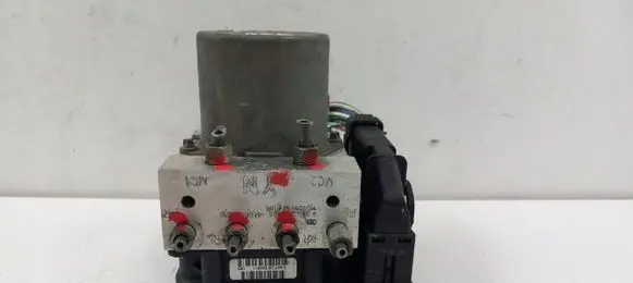 Toyota Verso ABS Pump