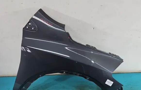 Suzuki SX4 S-Cross Fender IMPRK1456015