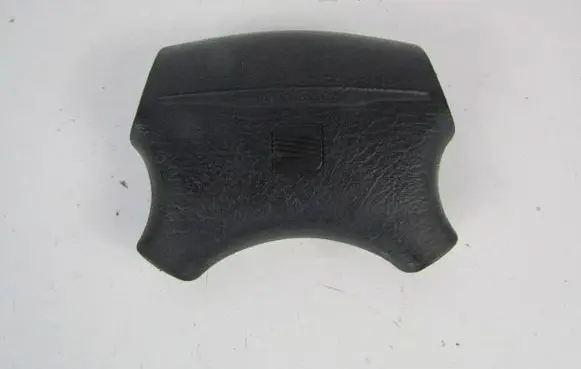 Seat Alhambra (Mk1) Steering wheel airbag 95VWF042B85