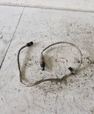 Mercedes-Benz CLK A208 C208 Lambda probe sensor