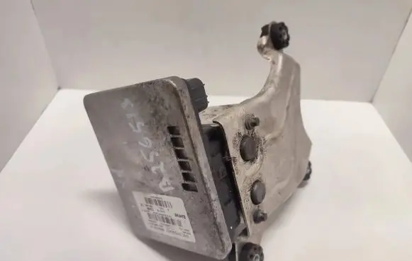 BMW 5 G30 G31 ABS Pump 6889164