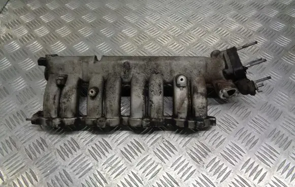 KIA Ceed Intake manifold