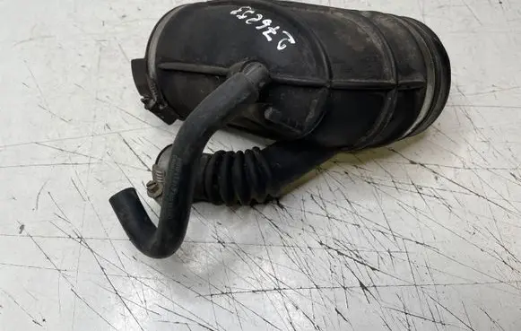 BMW X5 E53 Air intake duct part 1440102