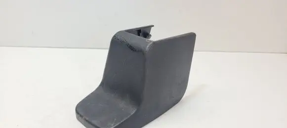 Mazda CX-7 Seat trim E22157044