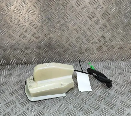 Tesla Model Y Front door lock 150067391B