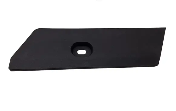 Toyota Verso Battery box tray cover/lid 5844102010 5844112010