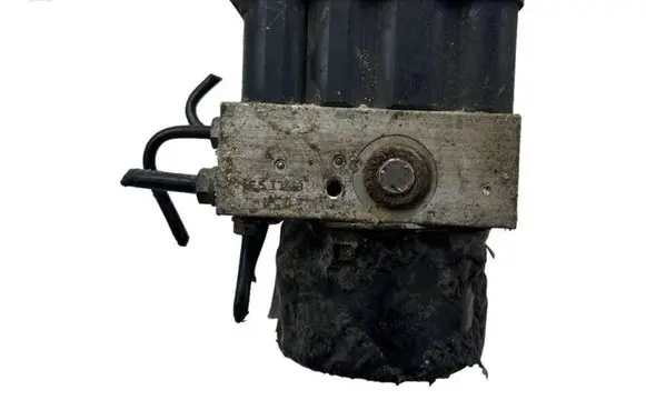 Volkswagen Golf V ABS Pump 1K0907379K 00005305D2 10096003483