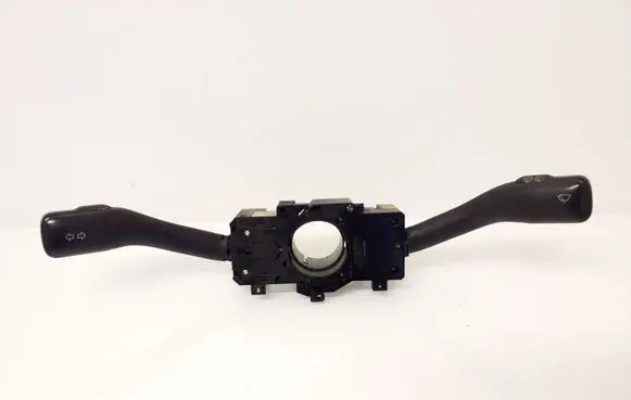 Audi A3 S3 8L Indicator stalk 8L0953513 202705