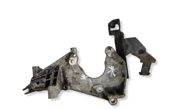 Audi A6 Allroad C6 Fuel pump bracket 059130147J