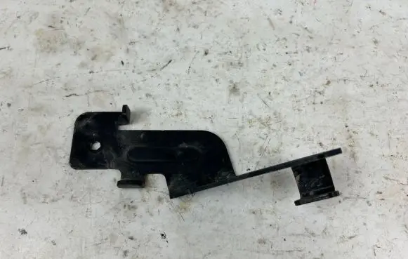 Jaguar I-Pace Other engine bay part J9D314W163ZA