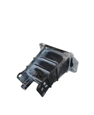 Mercedes-Benz A W169 Front bumper shock/impact absorber 130500220
