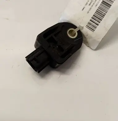 Toyota RAV 4 (XA30) Airbag deployment crash/impact sensor 8917342080