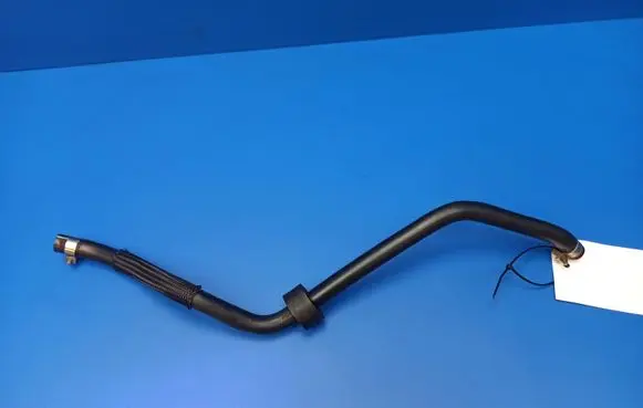 Mercedes-Benz E W211 Power steering hose/pipe/line A2119970982