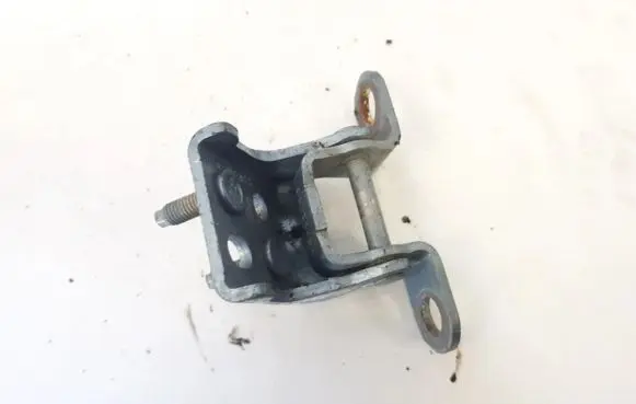 Jaguar S-Type Rear door lower hinge 353LEA1A