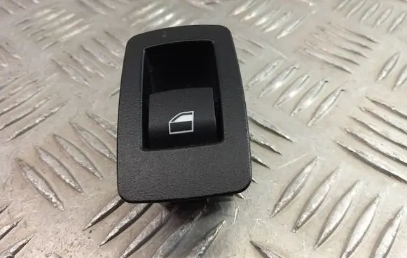 BMW X1 F48 F49 Electric window control switch 9208106