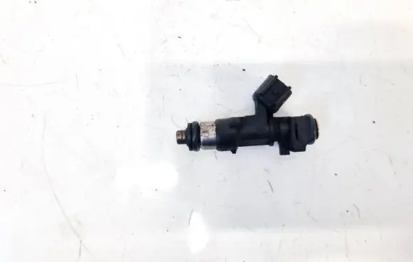 Chrysler 300 - 300C Fuel injector 04591986aa 0280158028