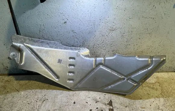 Ram 1500 Other under body part 68269474AC 29612A