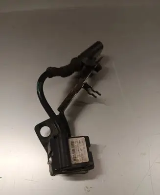Audi A8 S8 D3 4E Sensor 4E0616575J