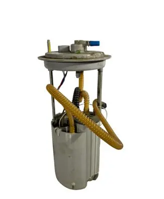 Opel Antara In-tank fuel pump 96629370