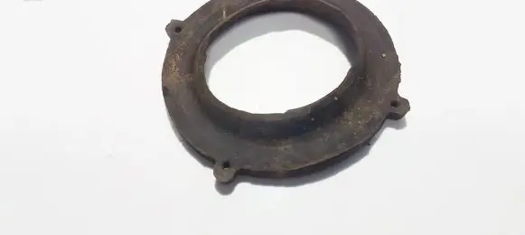 Opel Zafira A Front coil spring rubber mount 90216299 gm90216299-96-