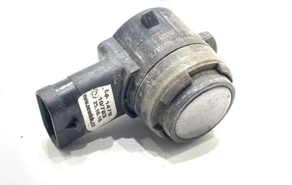 Volkswagen Golf VII Parking PDC sensor 5Q0919275B