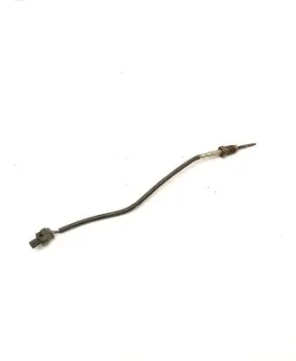 BMW 3 F30 F35 F31 Exhaust gas temperature sensor 7805607 04265600-1793 042656001793