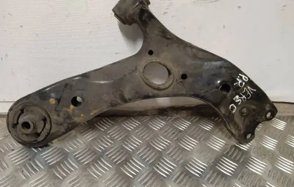 Toyota Verso Front control arm