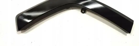 Toyota RAV 4 (XA50) Wiper control stalk 42200