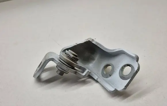 Ford Ecosport Rear door lower hinge BB537822811AH