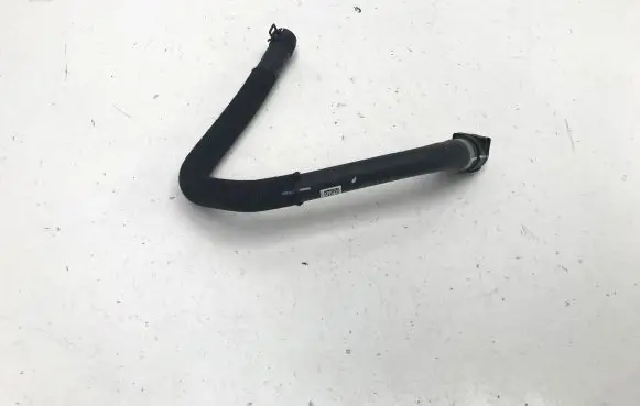 BMW iX3 Engine coolant pipe/hose 7944055