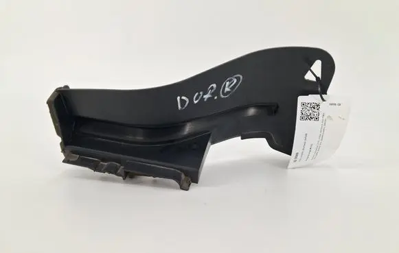 Dodge Durango III Other engine bay part 68253120AA