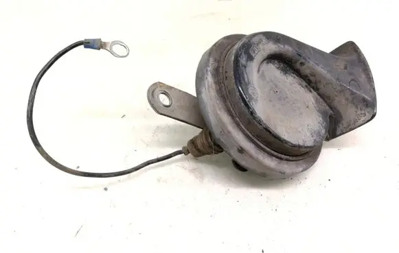 Ford Sierra Horn signal 032113003
