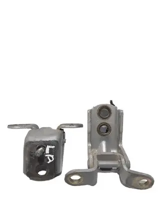 Nissan X-Trail T30 Front door hinge set 