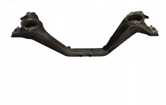 Audi Q7 4L Front axle beam 7L6199207B