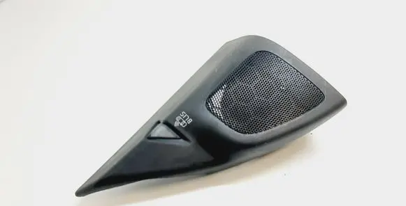 Volvo S60 Front door high frequency speaker 31409290
