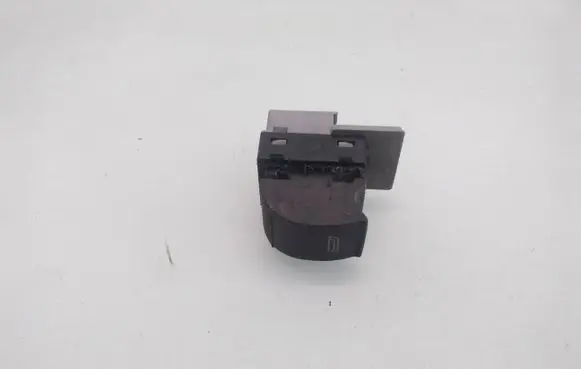 Audi A6 S6 C5 4B Electric window control switch