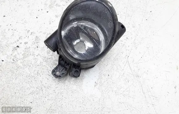 Volvo V70 Front fog light 31213102