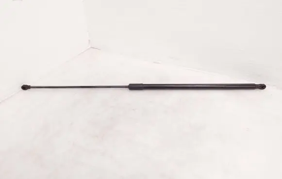 Mercedes-Benz CLA C118 X118 Front bonnet/hood damper/strut A1779800100