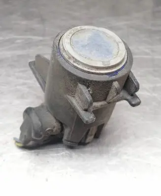 Mercedes-Benz S W220 Parking PDC sensor 0015425918 A2208850067
