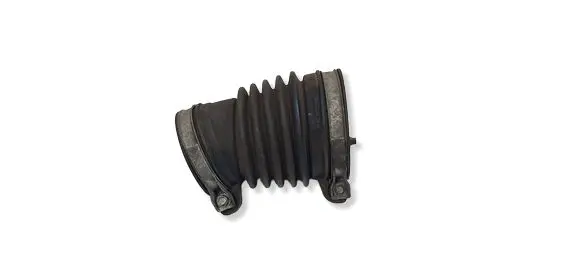 Honda Civic IX Air intake hose/pipe AFT53