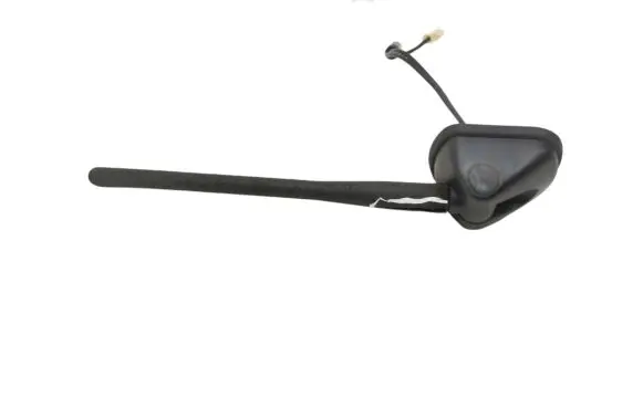 Mitsubishi Outlander Radio antenna 