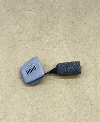 BMW 3 F30 F35 F31 Microphone (bluetooth/phone) 9263744 0726677