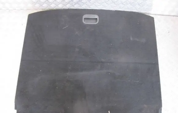 KIA Sportage Trunk bottom trim panel 85715-R2000