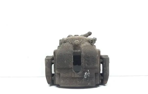 BMW X3 E83 Front brake caliper