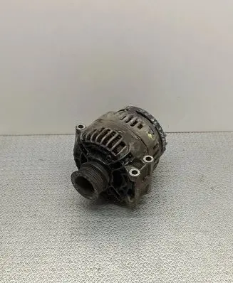 Renault Espace III Generator/alternator 7700421477 0124415007